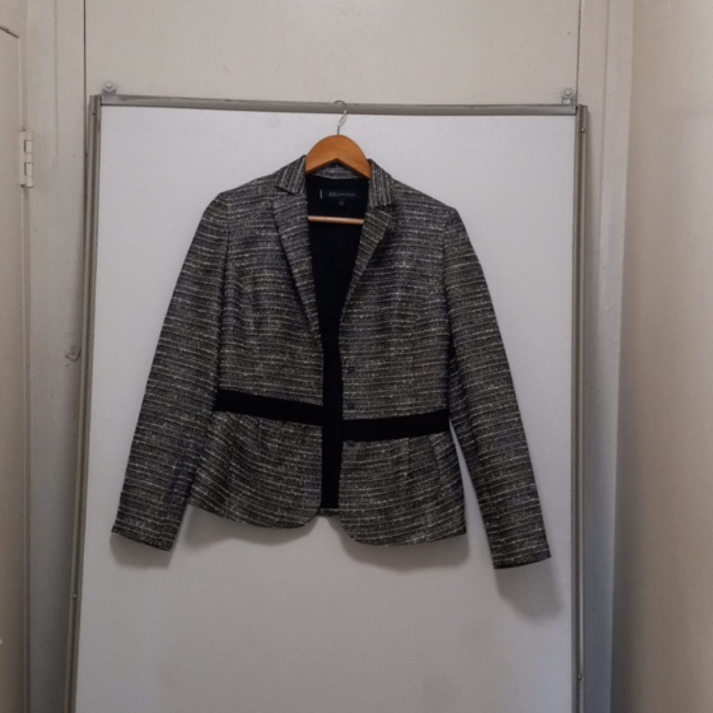 Anne Klein Jacket